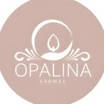Opalina Aromas