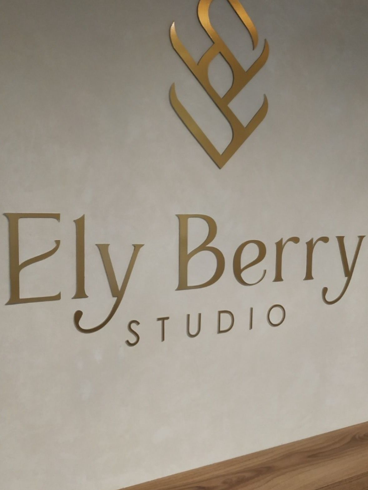 Studio Gallery 3