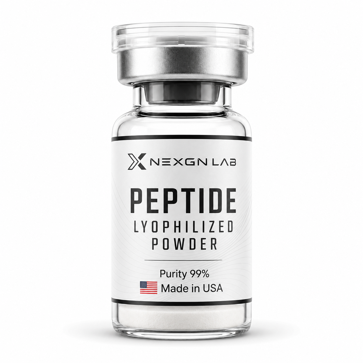 Semaglutide