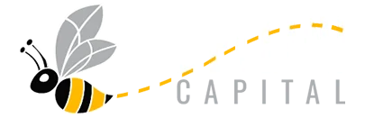 Bellini Capital logo