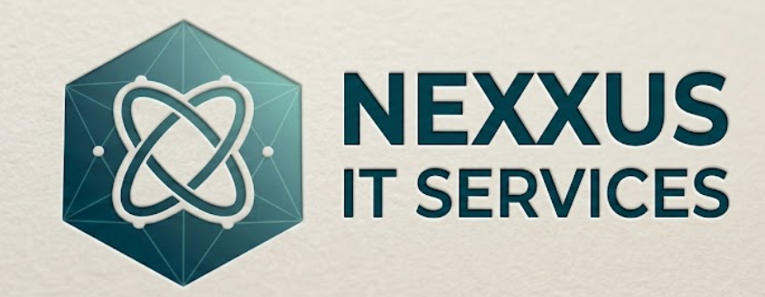 Nexxus IT Services