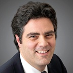 Roland Ziadé