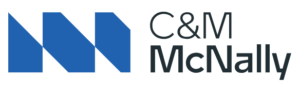 C&M McNally