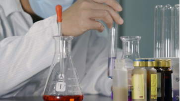 Research Laboratory