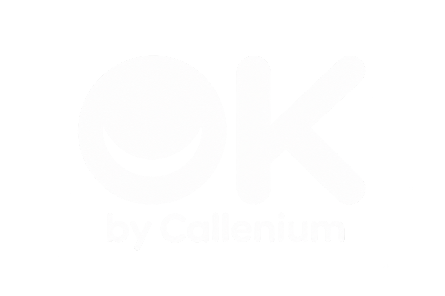 OK by Callenium