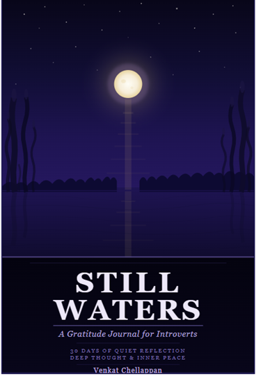 Still Waters