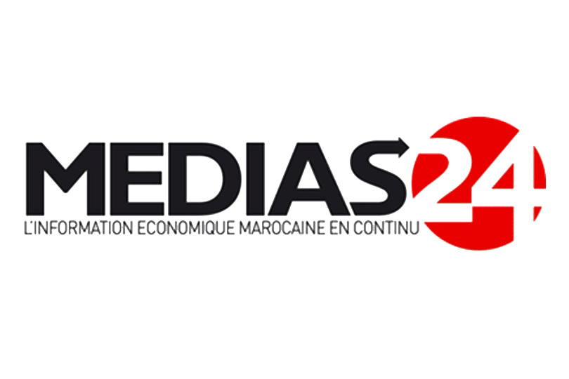 Medias24