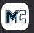 ManaClouds Logo