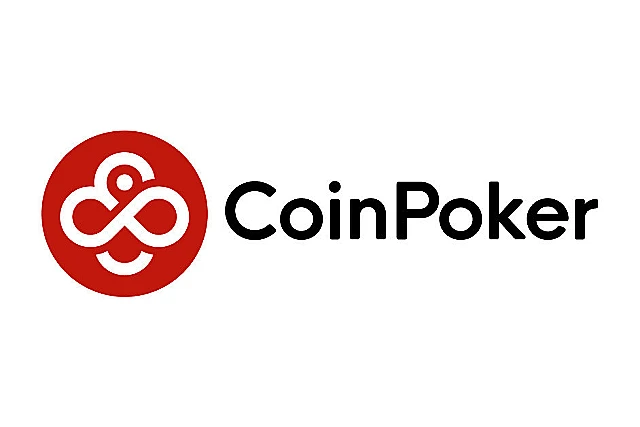 CoinPoker