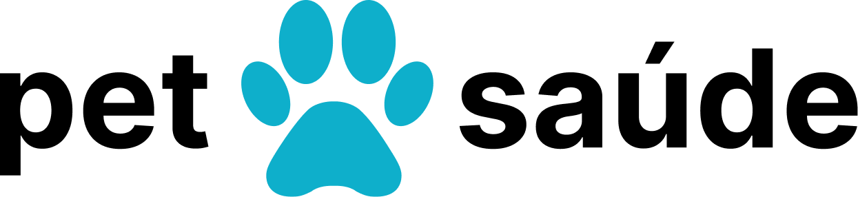 Pet Saúde