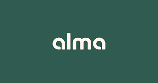 Alma