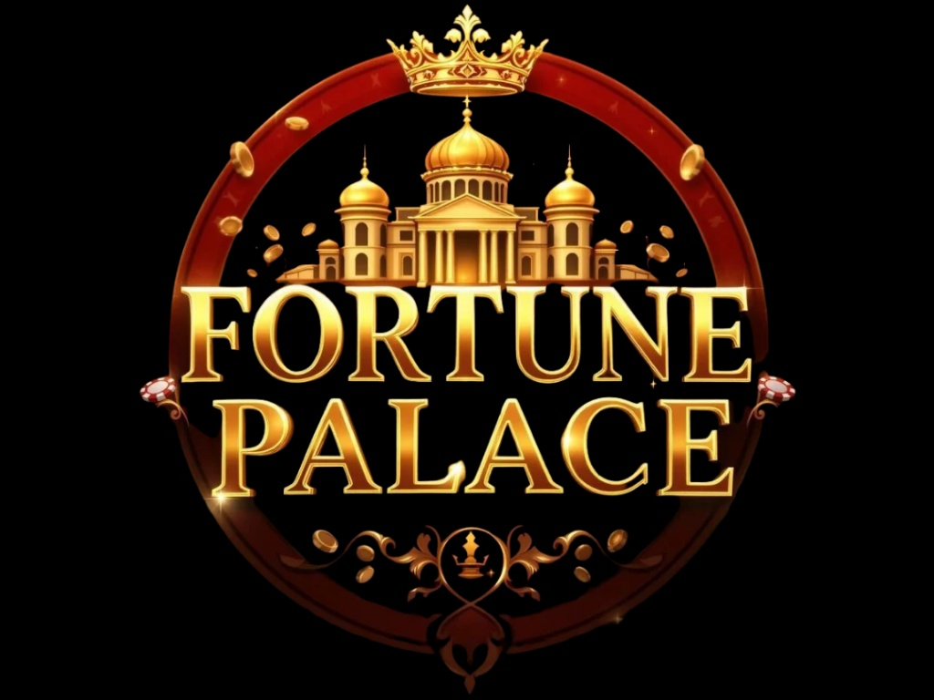 Fortune Palace