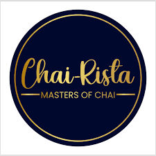 Chai Rista