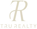 TRU Realty