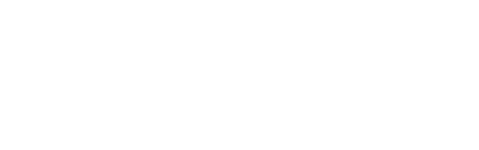 Airbnb Logo