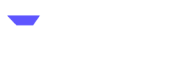 Venture Shares Logo