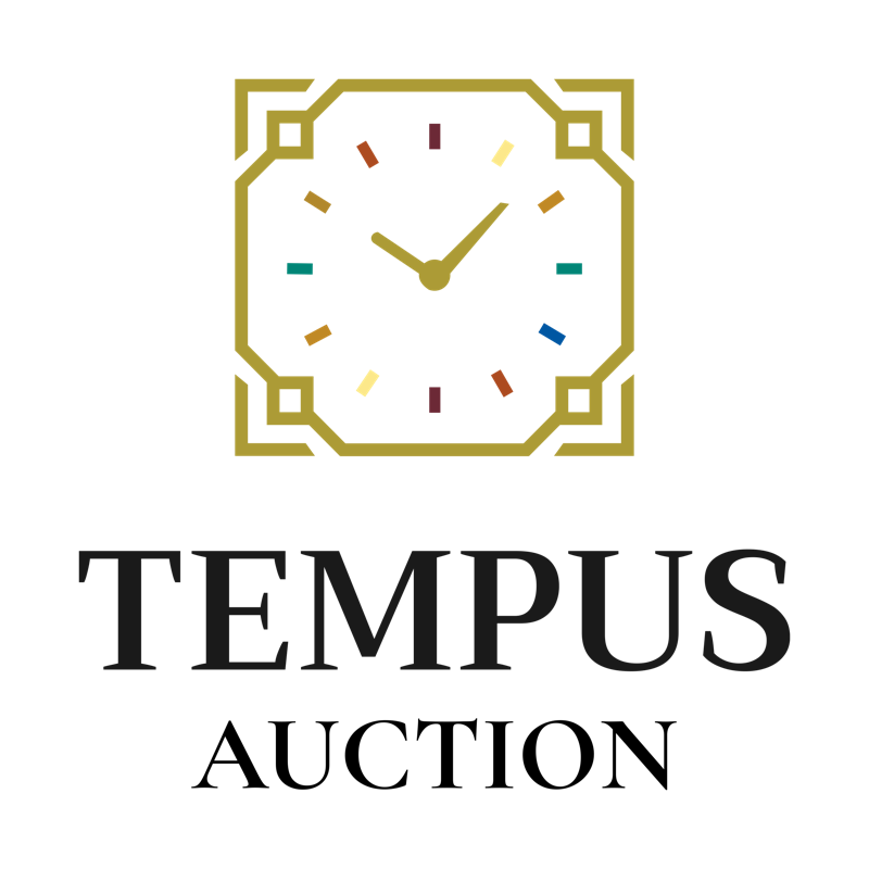 Tempus Auction