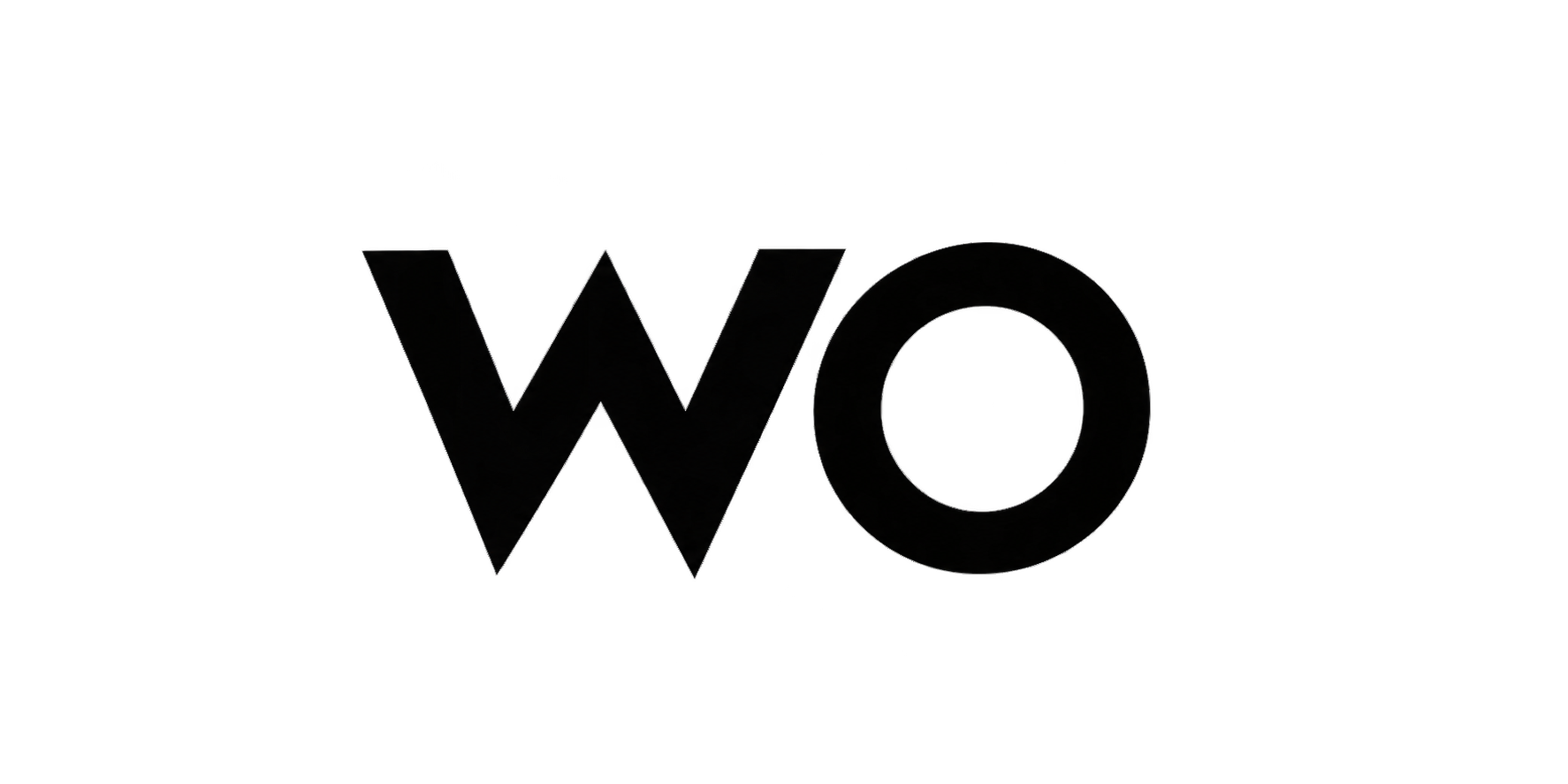 WWWD logo