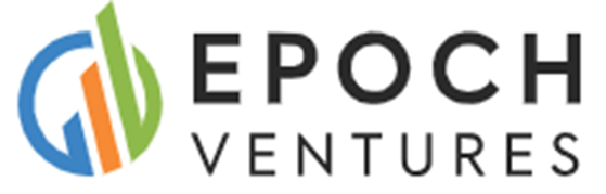 Epoch Ventures