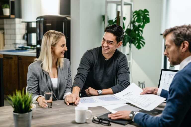 Asesoria personalizada - C&G Colombia