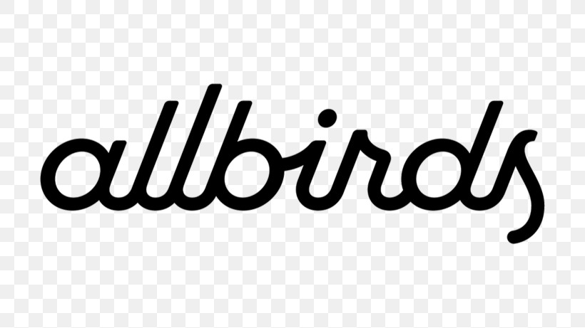 Allbirds