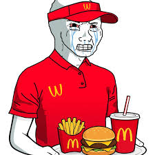 wojak