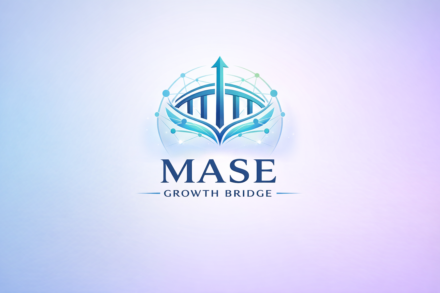 MASE Growth Bridge