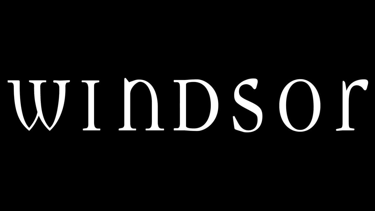 Windsor