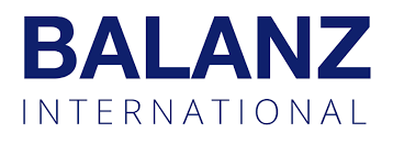 Balanz