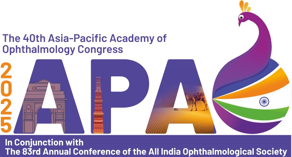 APAO