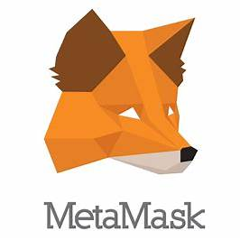 MetaMask