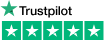 Trustpilot Rating