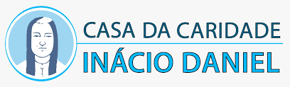 Casa da Caridade Logo