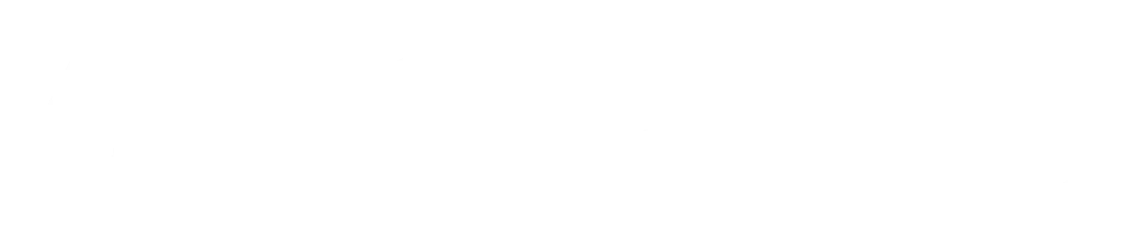 Make.com logo