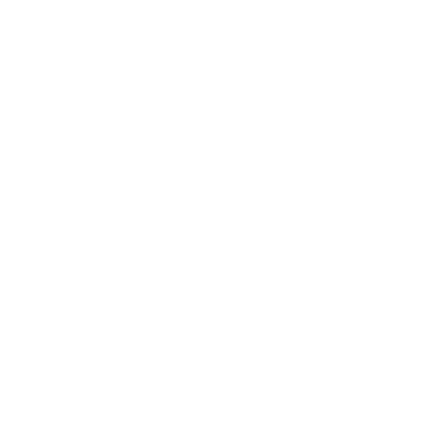 Python Logo