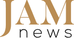 JAM News