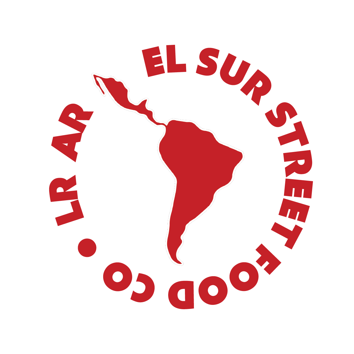El Sur