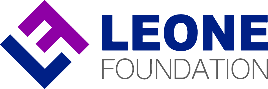 Leone Foundation
