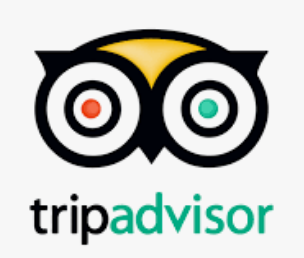 TripAdvisor