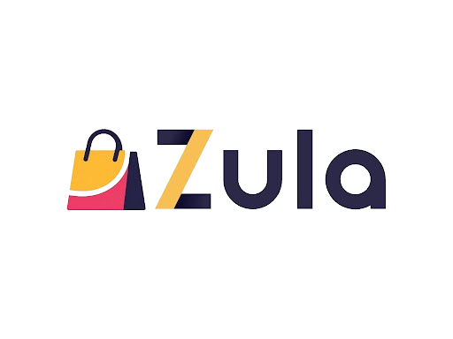 Zula