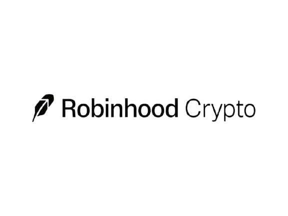 Robinhood Crypto