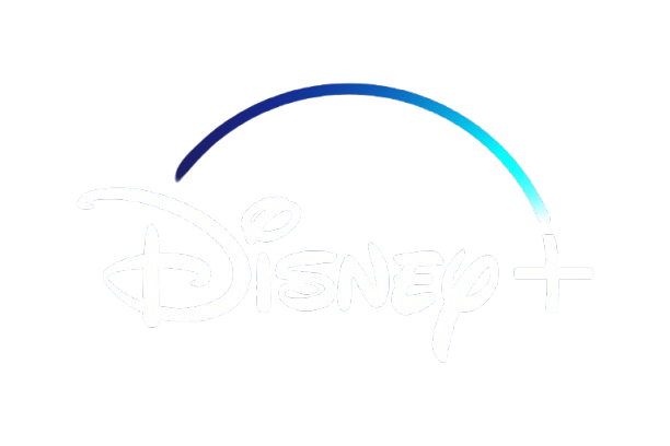 Disney Plus