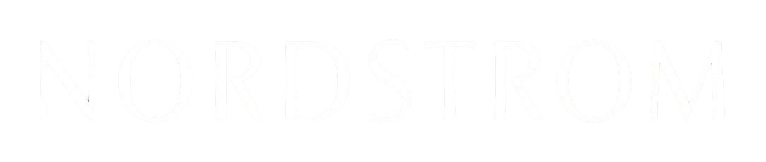 Nordstrom