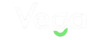 Vega