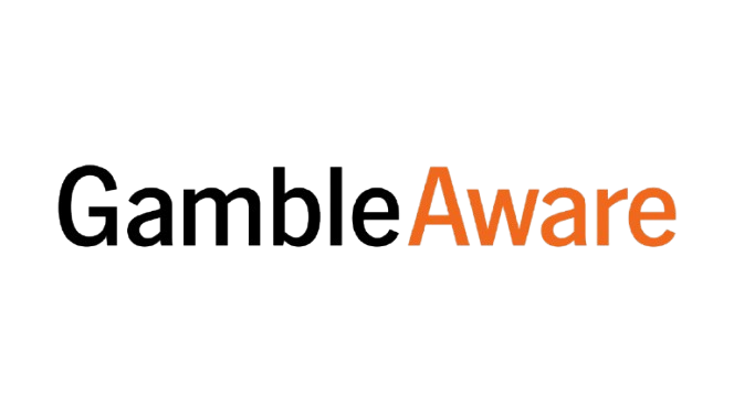 GambleAware