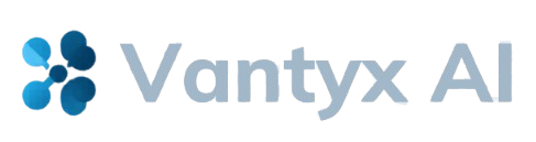 Vantyx AI