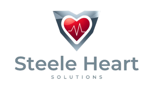 Steele Heart Solutions