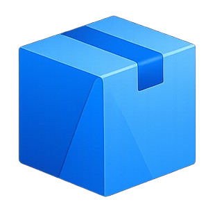TinyPM