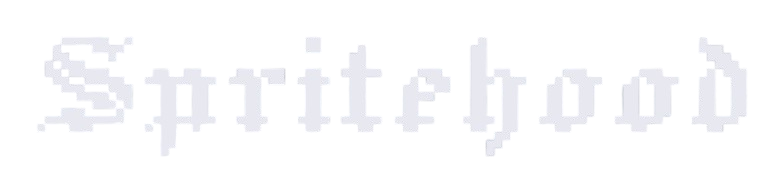 Spritehood