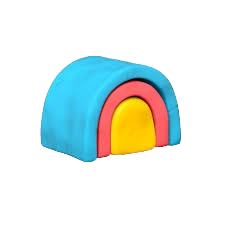 Clay logo